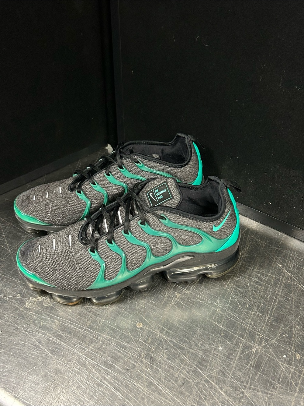 Nike Vapor Max Size 11.5 Men